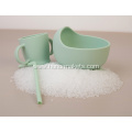 Silicone Baby Bowl with suction cup